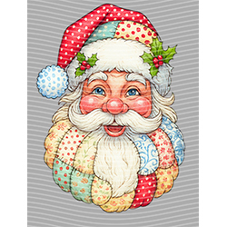 Christmas-ADJ 12429